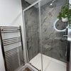 Photo 2: Bedroom 1 En-Suite