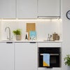 Photo 3: private kitchen