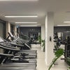 Photo 7: gym