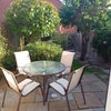 Photo 8: Rear Garden