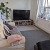 Photo 8: Lounge