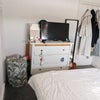 Photo 2: Bedroom