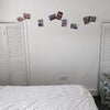 Photo 3: Bedroom