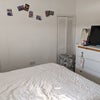 Photo 4: Bedroom