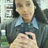 Zuhur\'s picture