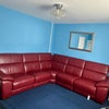 Photo 3: Living room