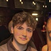 Photograph of Rob