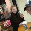 Trinia\'s picture
