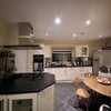 Photo 6: Kitchen (shared)