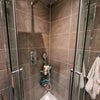 Photo 3: Shower (shared)