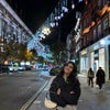 Yaamini\'s picture