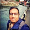 Anurag\'s picture