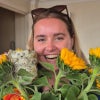 Photograph of Bec