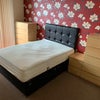 Photo 6: one of the double bed room