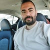 Eslam\'s picture