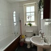 Photo 4: Bathroom