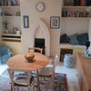 Photo 3: Dining room