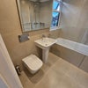 Photo 4: Bathroom to be shared with only one another female.