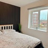 Photo 3: Master Bedroom