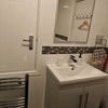 Photo 7: Main bathroom