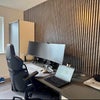 Photo 6: Bedroom 1