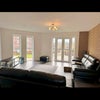 Photo 2: Lounge