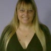 Photograph of Karen