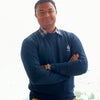 Dr\'s picture