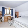 Photo 2: Rear Bedroom