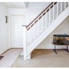 Photo 5: Hallway