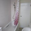 Photo 7: Main bathroom (1st floor bathroom)