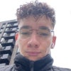 Photograph of Guilherme