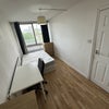 Photo 2: ROOM A