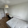 Photo 3: ROOM A