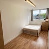 Photo 4: ROOM E