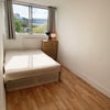 Photo 5: ROOM E
