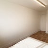 Photo 6: ROOM E