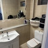 Photo 11: Bathroom 1