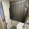 Photo 12: Bathroom 1