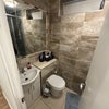 Photo 13: Bathroom 2