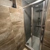 Photo 14: Bathroom 2