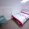 Photo 1: Nice double room