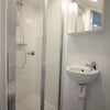 Photo 2: Ensuite bathroom