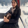Ritika\'s picture