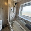 Photo 4: Refurbishing soon!