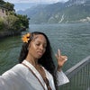 Nneka\'s picture