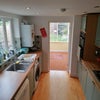 Photo 2: Kitchen
