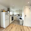 Photo 3: fully equiped kitchen