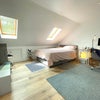 Photo 4: large room