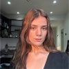 Photograph of Beatriz
